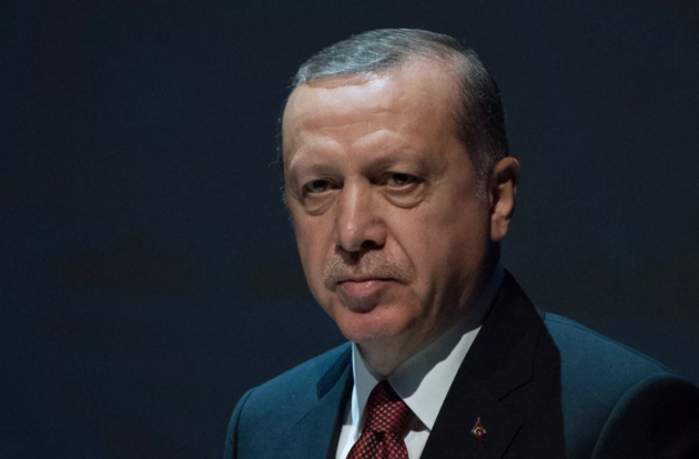 Эрдоган: Турции не нужно ядерное оружие