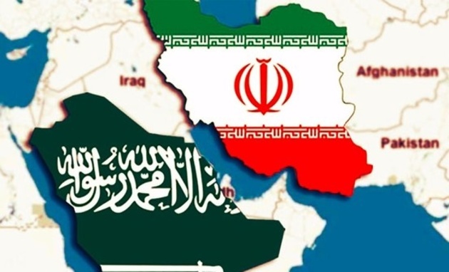 Эр-Рияд расценит как "акт войны" нападение Ирана на нефтяные объекты