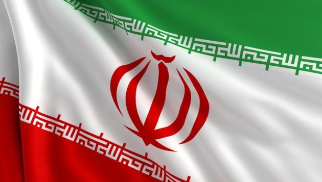 Иран открыл безвиз для граждан Ирака