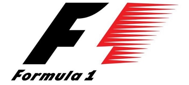 "Росгонки": Сочи готов принять два этапа "Формулы-1"