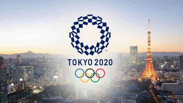 Марина Некрасова и Иван Тихонов завоевали лицензии на Олимпиаду в Токио