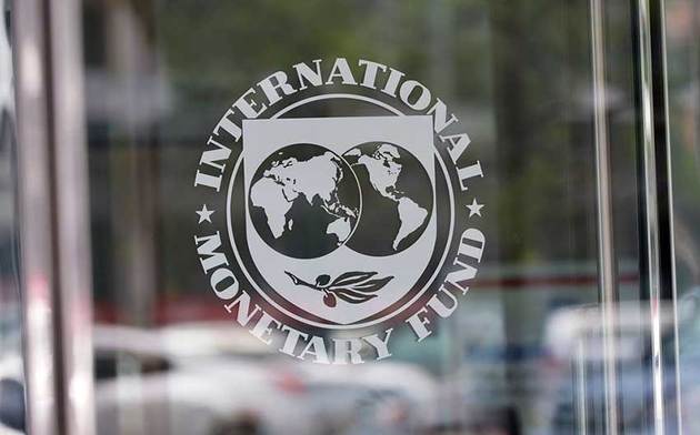 МВФ скорректировал прогноз роста ВВП Грузии в 2020 году