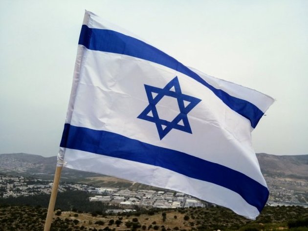 Диппредставительства Израиля приостановили работу по всему миру