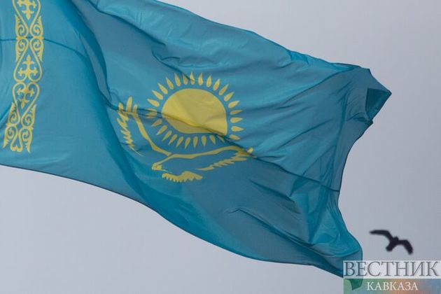 Токаев назначил нового посла Казахстана в КНР