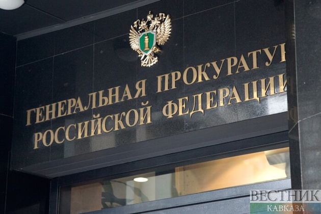 Оперативника осудят за взятку в полмиллиона рублей в Черкесске