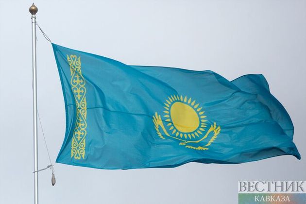 Казахстан отмечает День первого президента