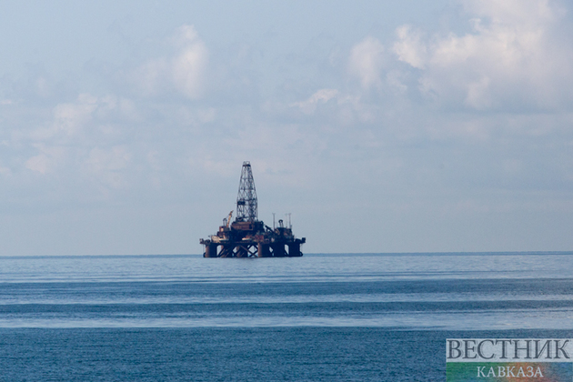 Что нужно знать о нефтяном прогнозе ОПЕК