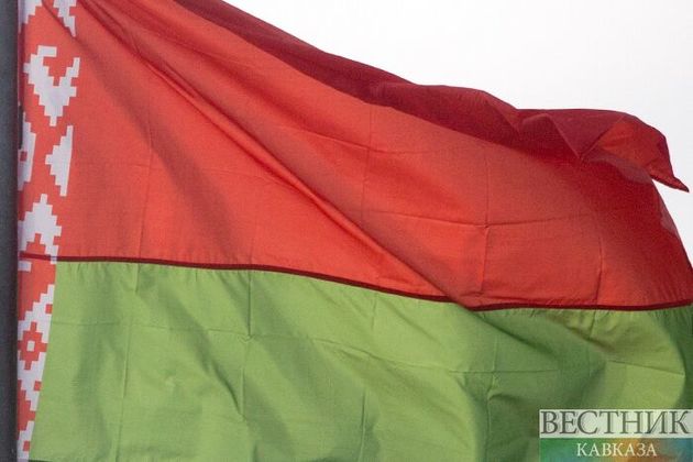 Парламент Белоруссии остался без оппозиции