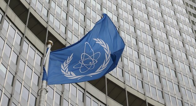 МАГАТЭ не получало объяснений Ирана по найденным частицам урана 