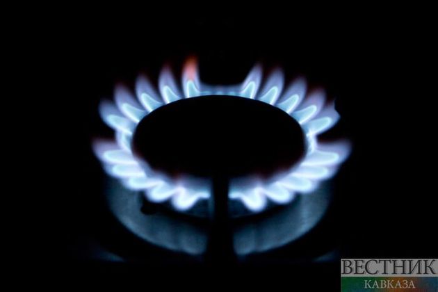 Долги потребителей газа в Адыгее выросли до 690 млн рублей