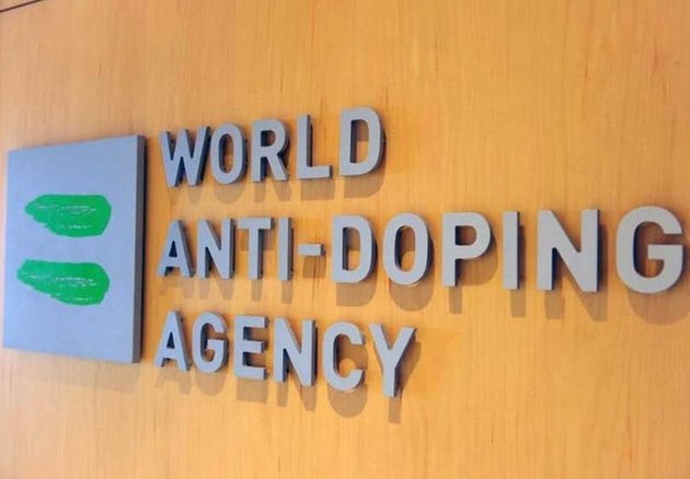 Россия внесет в бюджет WADA вдвое больше Китая