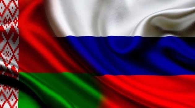 Граждане Белоруссии одобрили сотрудничество с РФ на 90%