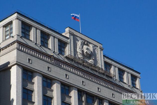 Бальбек: РФ не станет прислушиваться к резолюции ООН по Крыму 