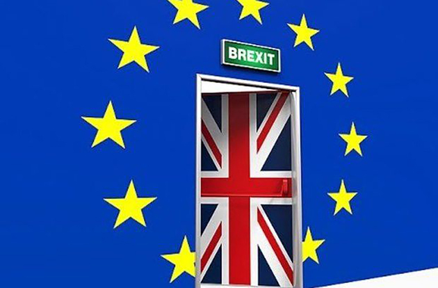 Что будет с ЕС после выхода Великобритании