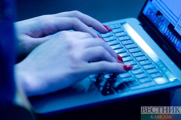 В США готовятся противостоять "российским хакерам" на законодательном уровне 