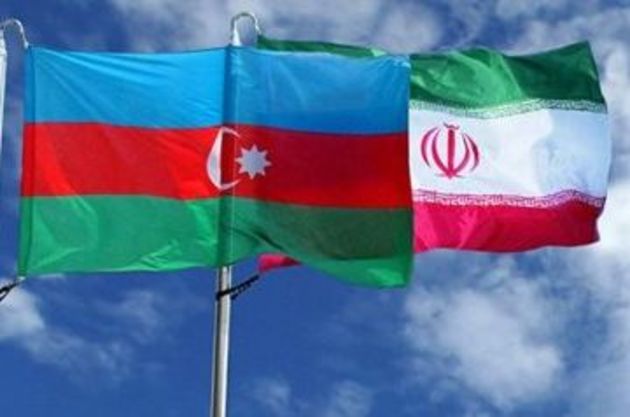 Посол Азербайджана оценил позицию Ирана по урегулированию конфликта в Карабахе