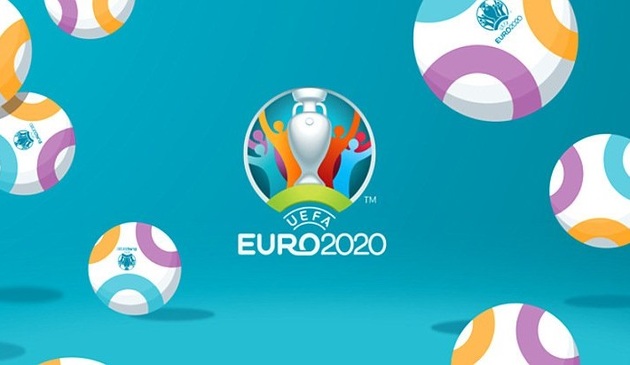 Евро-2020: анонс девятого игрового дня