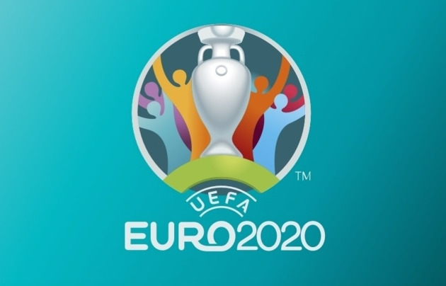 Евро-2020: Германия одержала волевую победу над Португалией