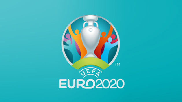 Евро-2020: Россия потерпела разгромное поражение от Дании, Бельгия обыграла Финляндию