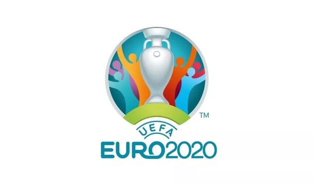 Евро-2020: итоги первых матчей 1/4 финала