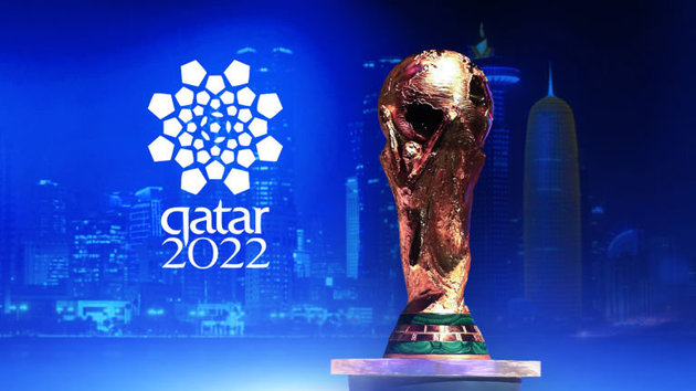 Квалификация ЧМ-2022: Азербайджан уступил Португалии