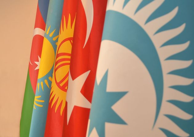 Азербайджан примет министериал глав МИД участниц Тюркского совета