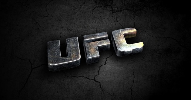 В UFC рассказали, когда Махачев сможет получить титульный бой