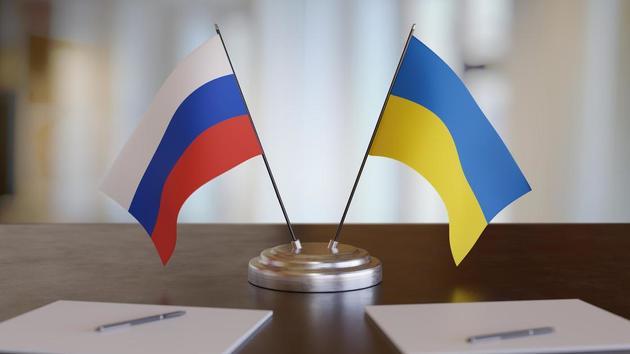 Украина "открестилась" от долгов перед Россией
