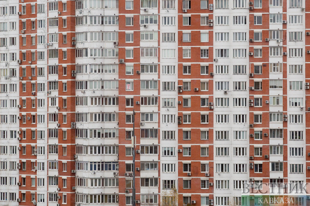 В Карачаево-Черкесии может заработать единая льготная ипотека