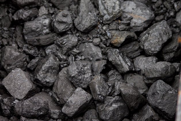 Польша откажется от российского угля