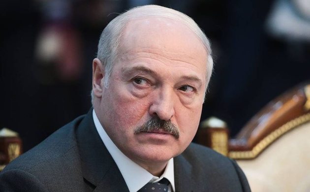Лукашенко призвал решить вопрос с айтишниками в Беларуси