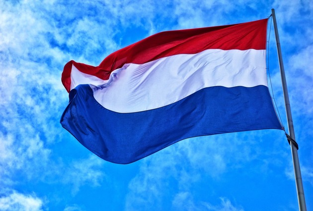 Нидерланды заморозили около 600 млн активов России