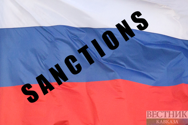 Под санкции ЕС могут попасть "Тинькофф банк" и ФНБ