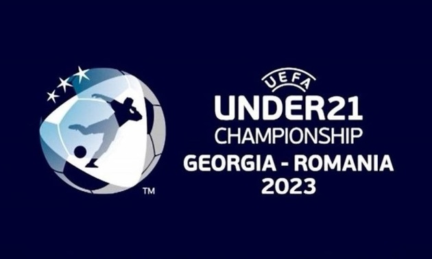 Молодежная сборная Грузии вышла в плей-офф Евро-2023