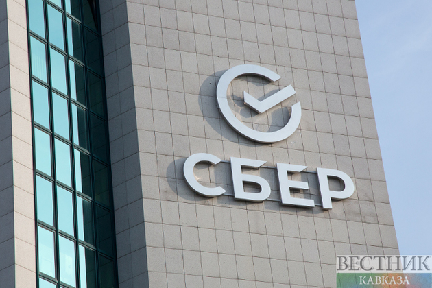 Сбер расширяет сеть крымских офисов