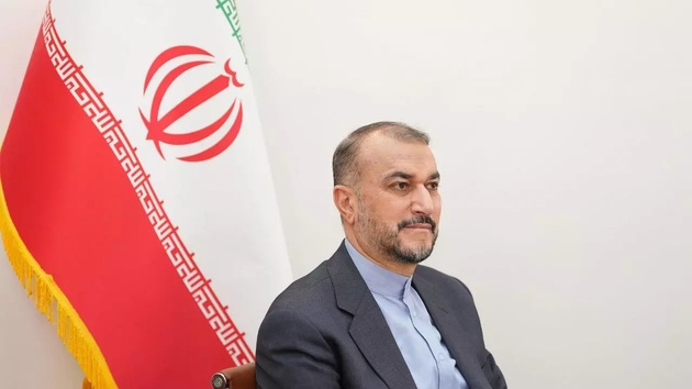 МИД Ирана: "ядерная сделка" устарела и не приносит результаты