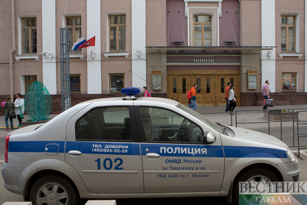 Полицейский вымогал взятку деньгами и айфонами в Черкесске