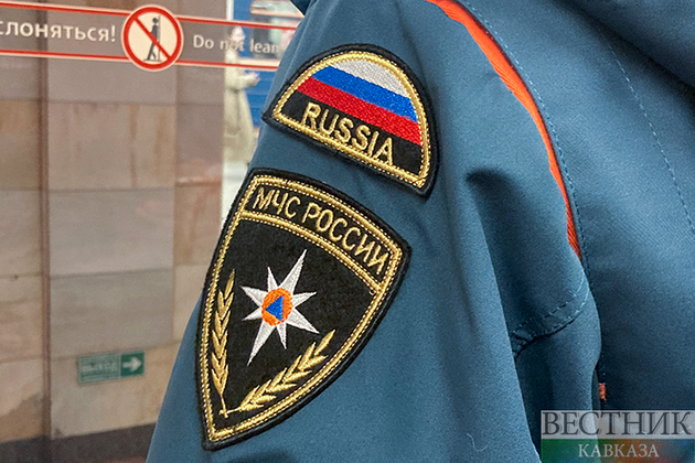 Количество жертв взрыва в петербургском метро выросло до 14 - Минздрав