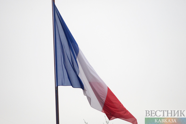 Во Франции приступили к рассмотрению запроса об экстрадиции Аблязова