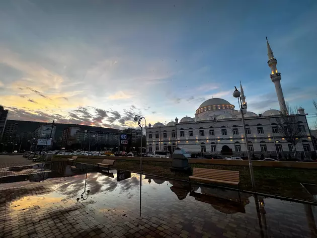 Стоит ли ехать в Дагестан в Рамадан? Правила и ограничения для туристов