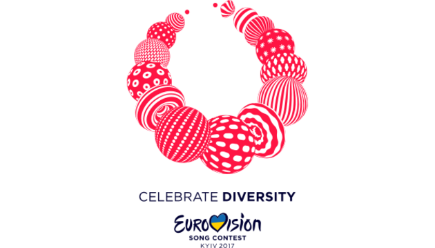 Киев проведет «Евровидение-2017» на европейские деньги
