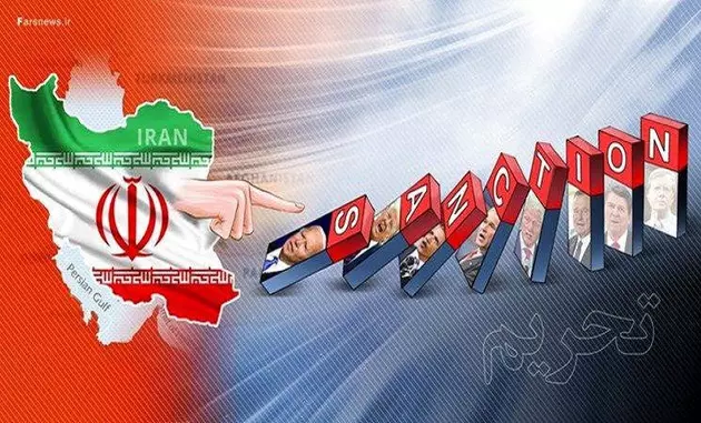 Трамп или Байден: чья победа на выборах в США выгодна Ирану?