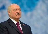 Лукашенко: Белоруссия и Турция вышли на новый уровень отношений 