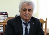 В Махачкале судят бывшего главного архитектора столицы Дагестана