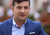 Зеленский уволил главу Генштаба Украины 