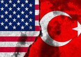 США поставили ультиматум Турции