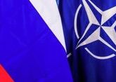 На Совете Россия - НАТО сегодня обсудят ДРСМД 