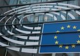 Страны ЕС начинают осознавать, что ими манипулируют - Ирина Гехт 