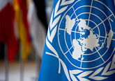Закон о языке на Украине вызвал озабоченность в ООН