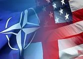Страны НАТО поддержали решение США выйти из ДРСМД
